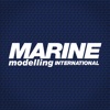 Marine Modelling - The Worlds Best Radio Control Boat Magazine