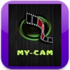 MY-CAM HD