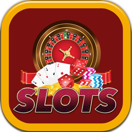 Double Triple Jackpot Slots - Wild Casino Slot Machines, Hot House