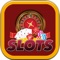 Double Triple Jackpot Slots - Wild Casino Slot Machines, Hot House