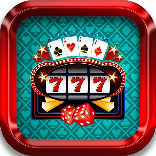 Treasure Lost Journey Slots - Casino Of Fun Icon