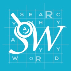 Activities of Word Search 2 - find words, complete quests and share it with friends