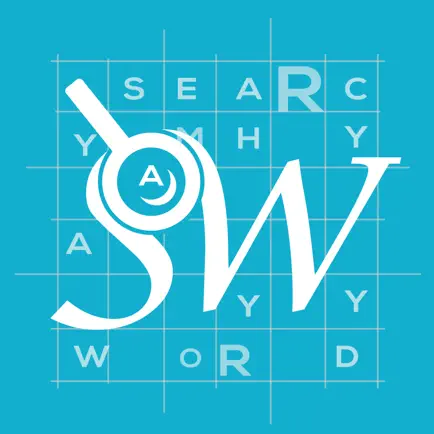 Word Search 2 - find words, complete quests and share it with friends Читы