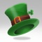 Lucky Leprechaun Gold Chase Escape Pro