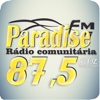 Paradise FM