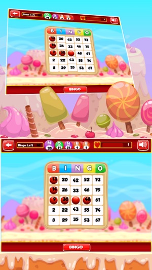 World Tour for Bingo - Journey Of Fun(圖2)-速報App