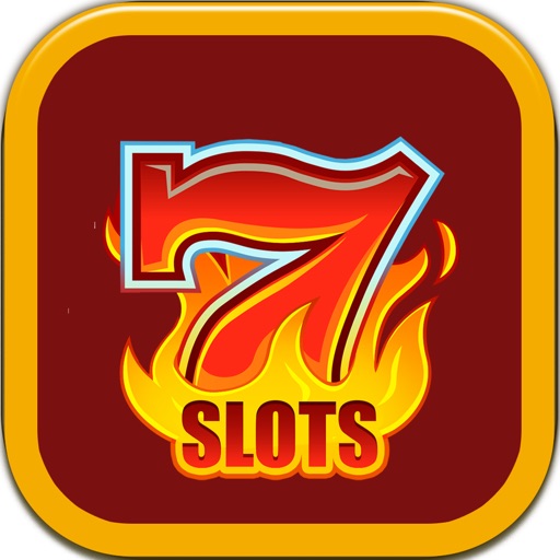 Play Authentic Las Vegas Casino - Free Slots, Best Reward Icon