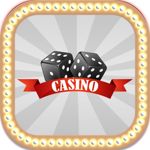 Game Of War in Casino Of Vegas icon