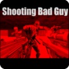 Shooting Bad Guys: Undead Zombie Demon Kill Edition (a brutal fps sniper headshot game)