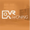 VR Woning