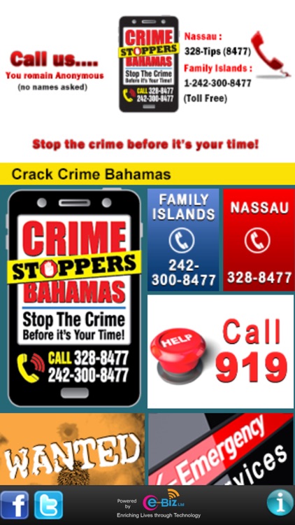 Crack-Crime-Bahamas