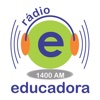 Rádio Educadora Urtiga