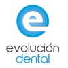 Evolucion Dental