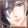 Beloved Nightmare | Free Otome Game