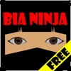 Bia Ninja Free