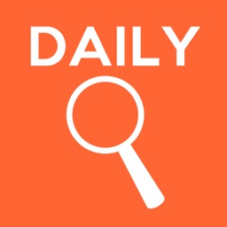 Daily Focus App