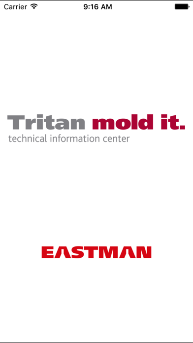 How to cancel & delete Tritan Mold It from iphone & ipad 1