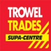 Trowel Trade