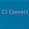 CS Connect Exercise