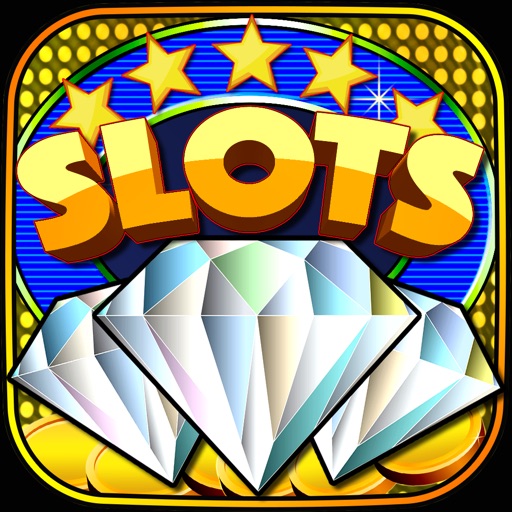 The Big Blind Slots Machines - FREE Classic Casino Games