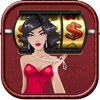 2016 Amazing classic Casino Glamour - Super Money  Flow
