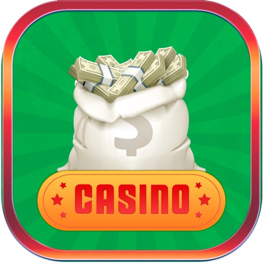 Coin Dozer Multi Casino - Free  Slot Machines Icon