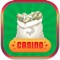 Coin Dozer Multi Casino - Free  Slot Machines