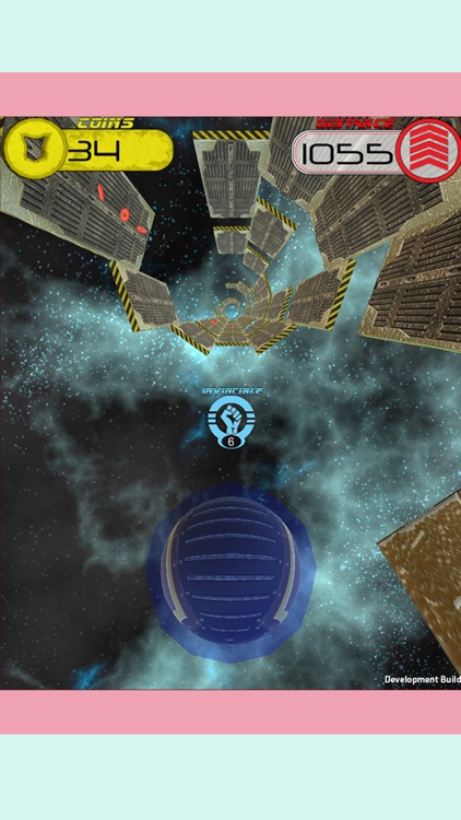 Pipe Runner screenshot-4