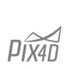 Pix4Dcapture P2V(+)