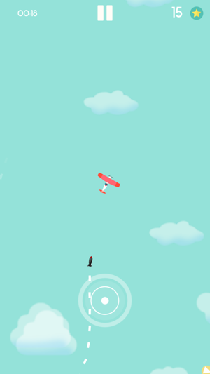 Planes and Missiles(圖2)-速報App