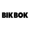 Bik Bok