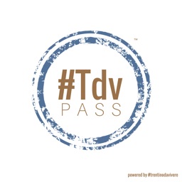 TDV Pass