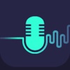 Voice Changer Pro - SoundBoard Recorder  for iPhone & iPad