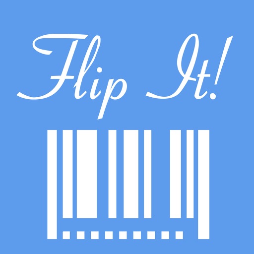 Flip It! – Item Pricer