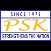 PSK TTO App