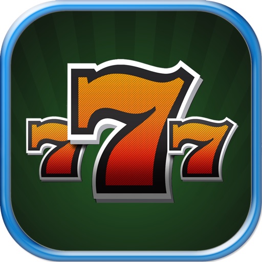 Super Show Super Jackpot  - Las Vegas Free Slots Machines icon