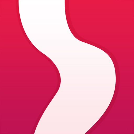 美图大全 - 性感美女图片大全