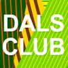 달스클럽 - DALS CLUB