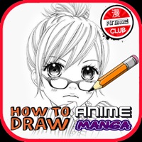 How To Draw Anime And Manga For Pc Free Download Windows 7 8 10 Edition