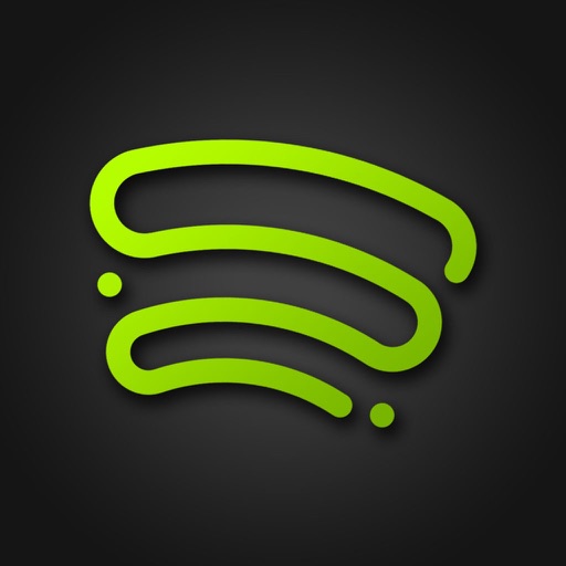 Premium Plus Unlimited Music For spotify Pro