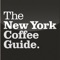 The definitive guide to New York’s 160 best craft coffee shops