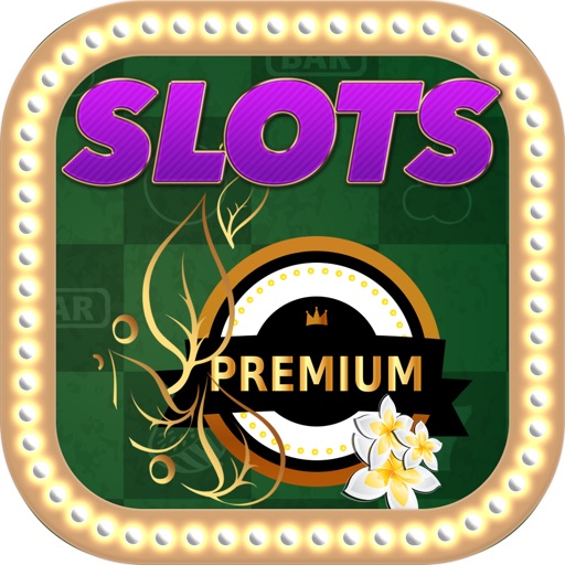 Ibiza Casino Super Spin - Play Real Slots, Free Vegas Machine Icon