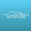 4mRide