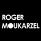 Roger Moukarzel's passion started with war photography at the age of 15, working with the likes of Sygma and Reuters covering the explosive times of the region