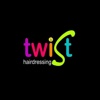 Twist Hairdressing