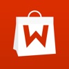 WeStore - Verkaufen Sie in Ihrem Namen
