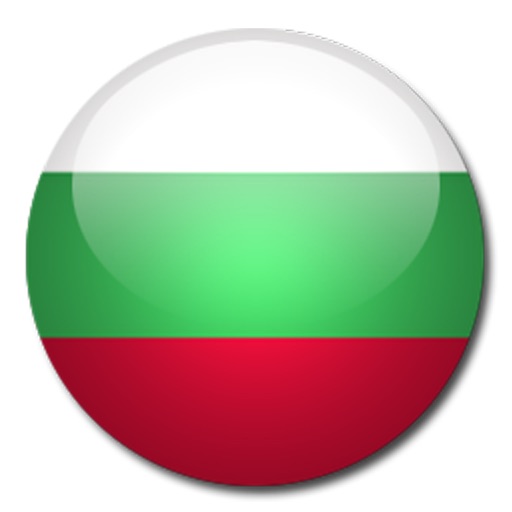 How to Study Bulgarian Vocabulary - Learn to speak a new language icon