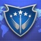 Icon Espionage - Send Spies on Conquest Missions! Build a Global Intelligence Organization in a Game of World Domination