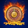 Real Roulette Lucky Jackpot : 777 Game Slot - Casino