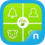 Amusing Sound